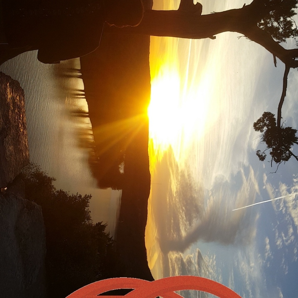 Meet your Posher, Tylin